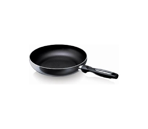 Beka indukce 32 cm