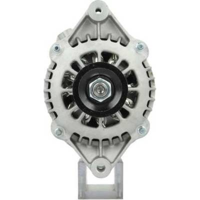 Alternátor Opel 100A 0124225025 +Line