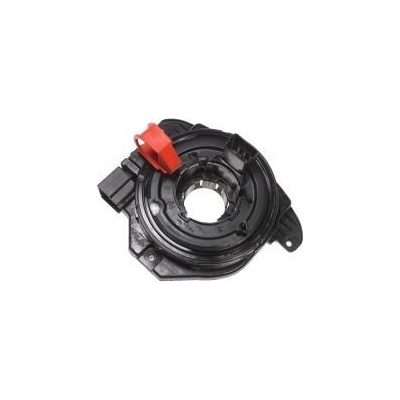 Kroužek airbagu Škoda 2Q0959653 Škoda Rapid, Fabia 3, Scala, Kamiq, Fabia 4