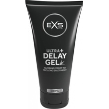 EXS Delay Gel 100 ml