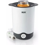 Nuk Thermo Express Plus (10256404)