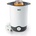 Nuk Thermo Express Plus (10256404)