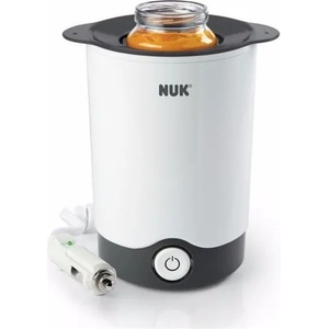 Nuk Thermo Express Plus (10256404)