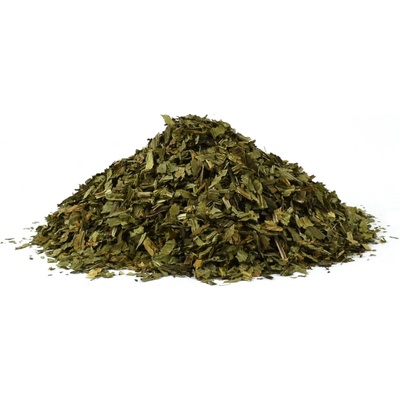Naturway Jitrocel list řezaný 100 g