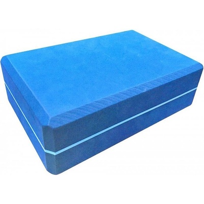 SPARTAN YOGA 22,5x15x7,5 cm