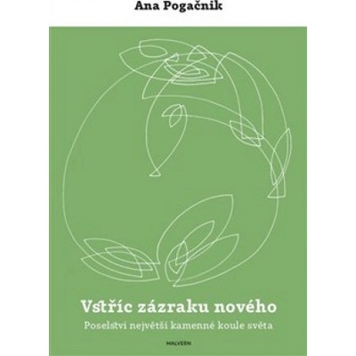 Vstříc zázraku nového