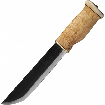 Wood Jewel Leuku