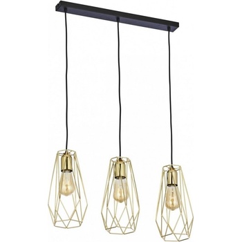 TK Lighting 2698