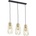 TK Lighting 2698