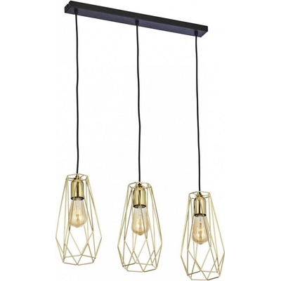 TK Lighting 2698