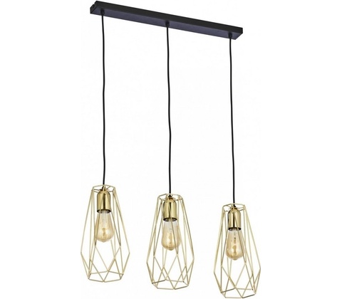 TK Lighting 2698