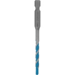 GROSS Универсално свредло Gross 706011, Multipurpose PRO, 5 × 90 мм