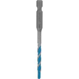 GROSS Универсално свредло Gross 706011, Multipurpose PRO, 5 × 90 мм