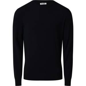 Replay Блуза Replay Knitted Crewneck Sweater - Blue