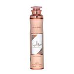 asdaaf Ароматизатор Asdaaf Ameerat Al Arab Prive Rose 300 ml (597904)