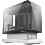 darkFlash F1 White + 6 fans