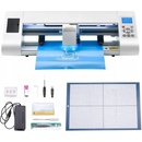 SucceBuy TT-450