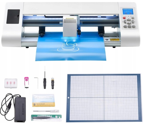 SucceBuy TT-450