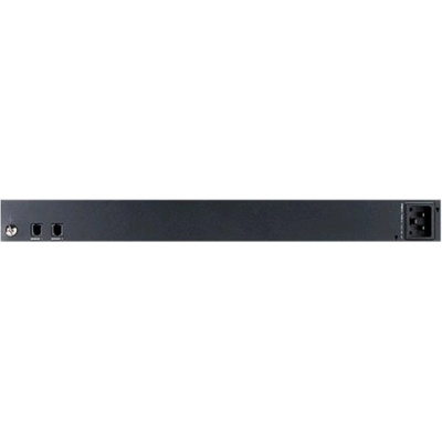 Aten PE-8208G