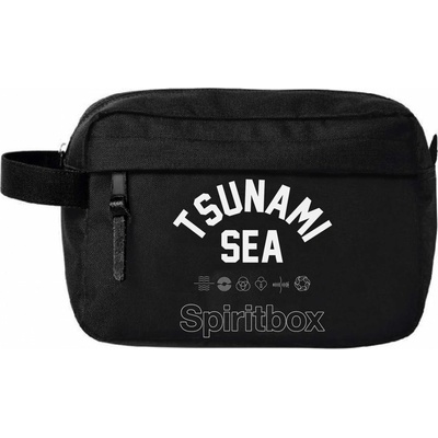 Taška Spiritbox Tsunami Sea