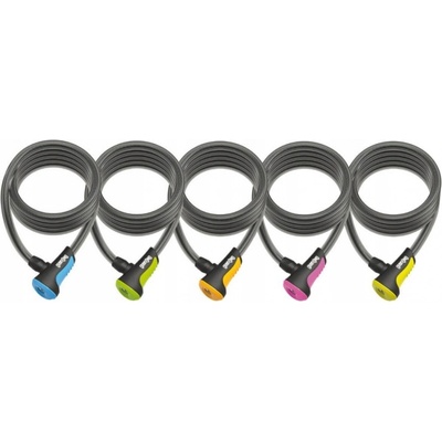 OnGuard NEON 8162OR oranžový ONG-8162OR