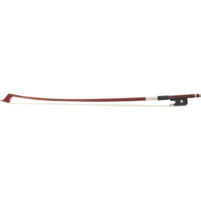 Pierre Marin Cello Bow Brazil BCL1-1/4