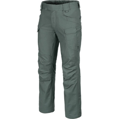Kalhoty Helikon-Tex UTP Urban Tactical shadow grey