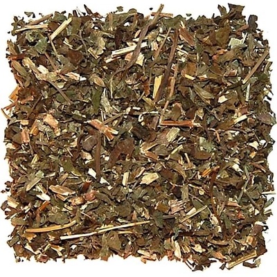 imago Meduňka sypaný 50 g
