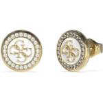 GUESS jube03123jwygwht/u (jube03123jwygwht/u)
