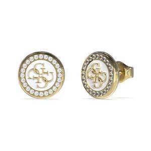 GUESS jube03123jwygwht/u (jube03123jwygwht/u)