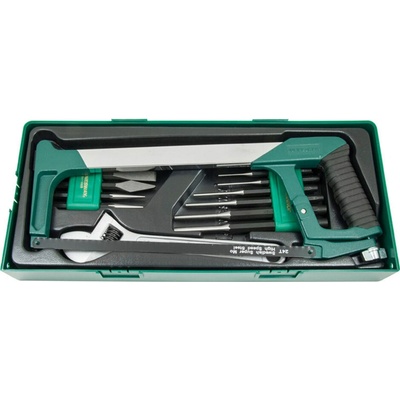 JONNESWAY M645115SP