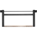 Robens Трион Robens Cylinder Bush Saw - Black - размер 41, 6 x 2, 3 x 18, 8 cm (549-0780-0111)