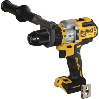 DeWALT DCD999NT