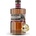 Isperitus Sherry Cask - малцово българско уиски 700ml