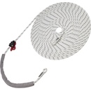 Camp Rope Adjuster