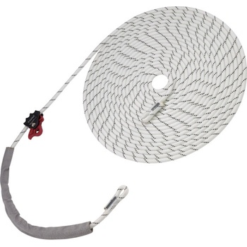 Camp Rope Adjuster