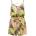 ONLY Гащеризон onlnova life meyer playsuit wvn