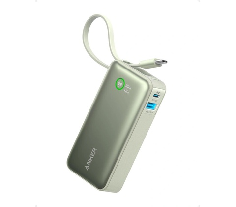 Anker 545
