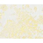 A. S. Création Влизелинов тапет за стена metallic silk 30657-1