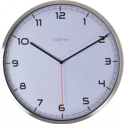 Nextime 3080wi Company number 35cm
