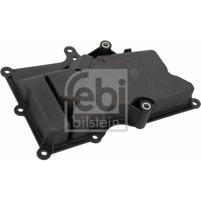 Odlučovač oleje, odvětrání klikové skříně FEBI BILSTEIN 193655 – Zboží Mobilmania