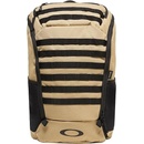 Oakley Urban Path 25l RC