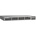 Cisco C9200L-48P-4G-E