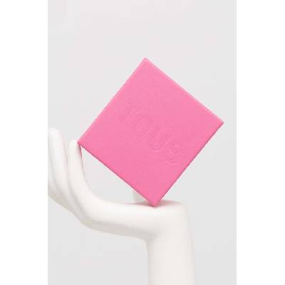 Tous Часовник Tous (3000133800)