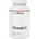 GymBeam Vitamin E Tocopherol 200 mg [120 капсули]