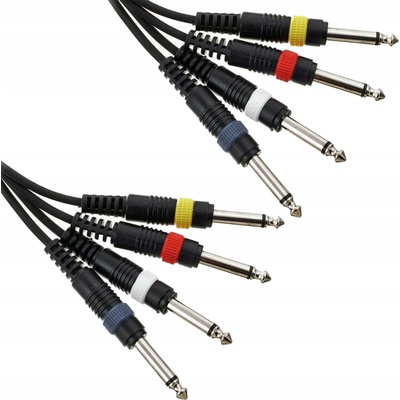 The Sssnake MPP4060