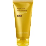 SUNGBOON EDITOR Kojic Acid Niacinamide Radiance Soothing Gel Cleanser - Почистващ Гел за Сияйна Кожа 120g