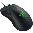 Image 1 of Razer Deathadder Essential (RZ01-03850100-R3M1)
