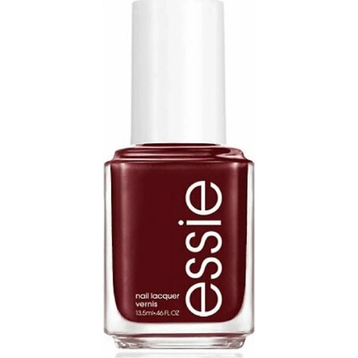 Essie Original 13,5 ml, 1757 Bold & boulder