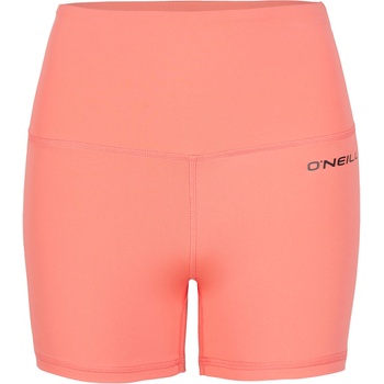 O'Neill Active shorty m